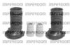 ORIGINAL IMPERIUM 50888 Dust Cover Kit, shock absorber